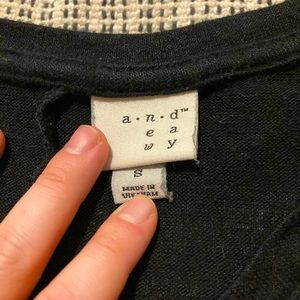 TSHIRT BUNDLE • Boyfriend tees xs